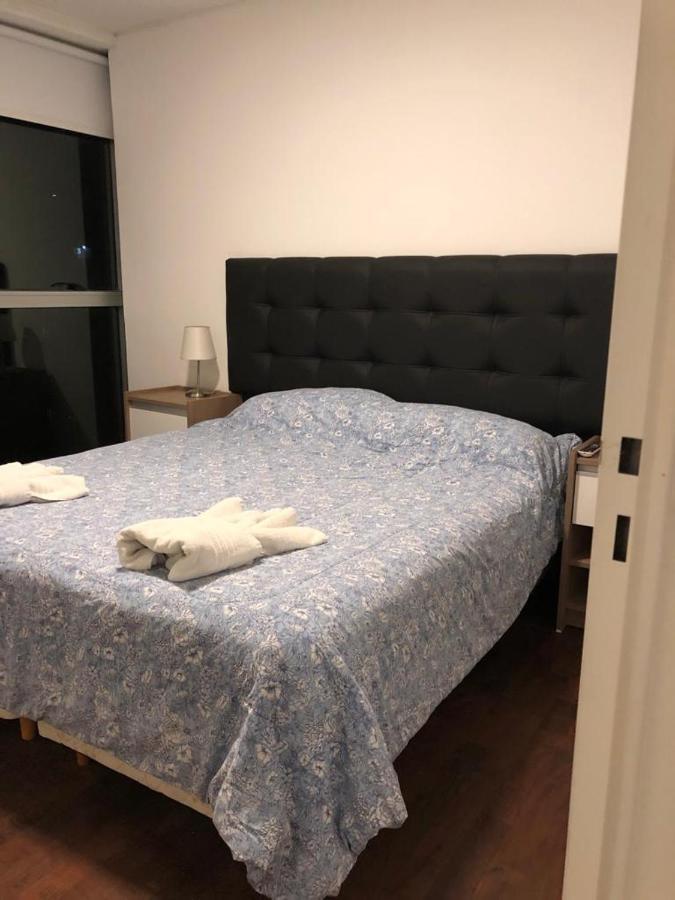 Apartamento Nueva Duomo