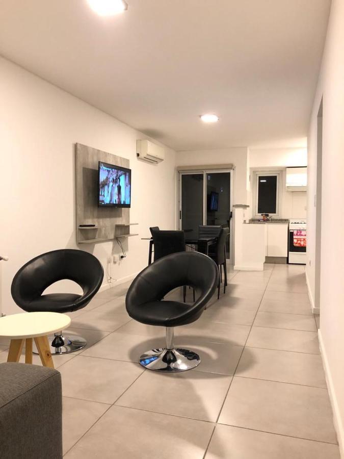 Apartment Nueva Duomo