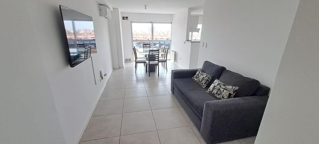 Apartment Nueva Duomo Cordoba