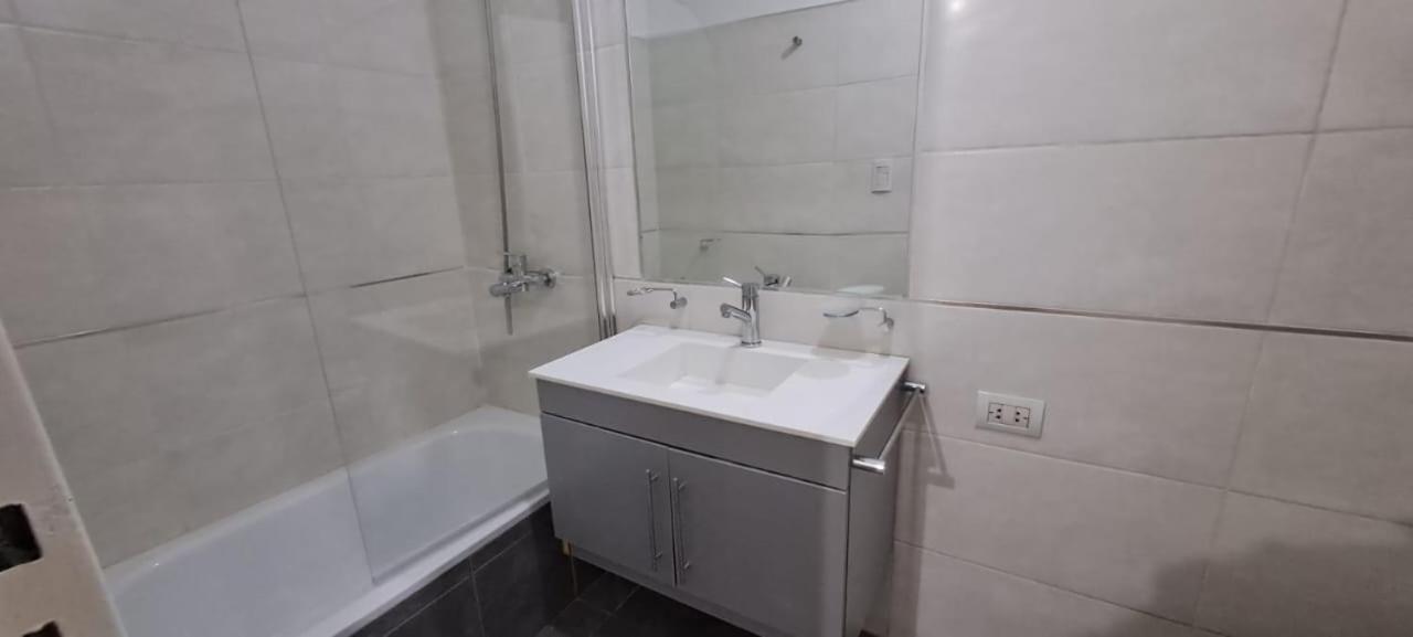 Apartamento Nueva Duomo *