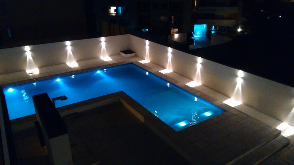 Apartamento Nueva Duomo