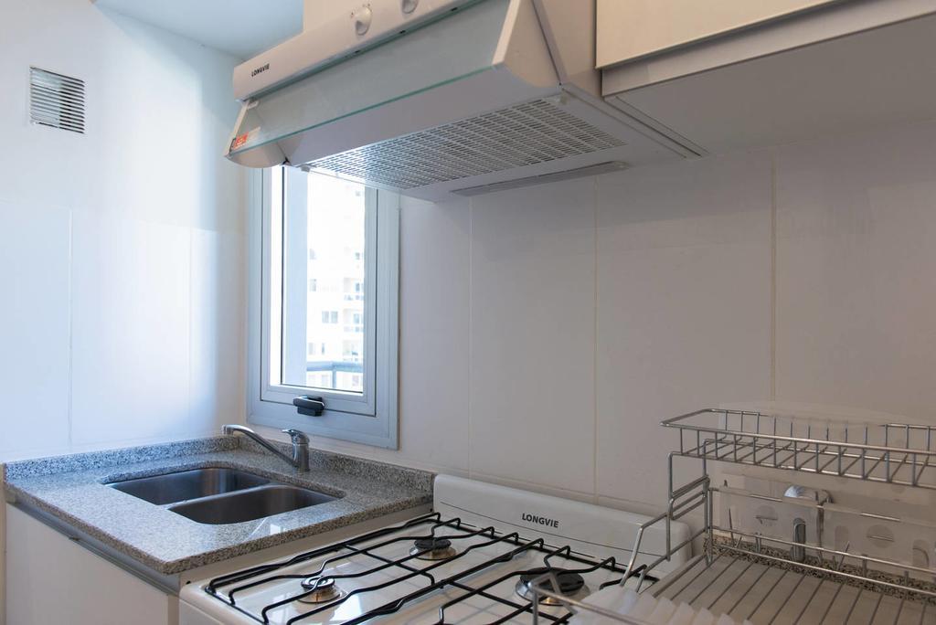 Apartment Nueva Duomo