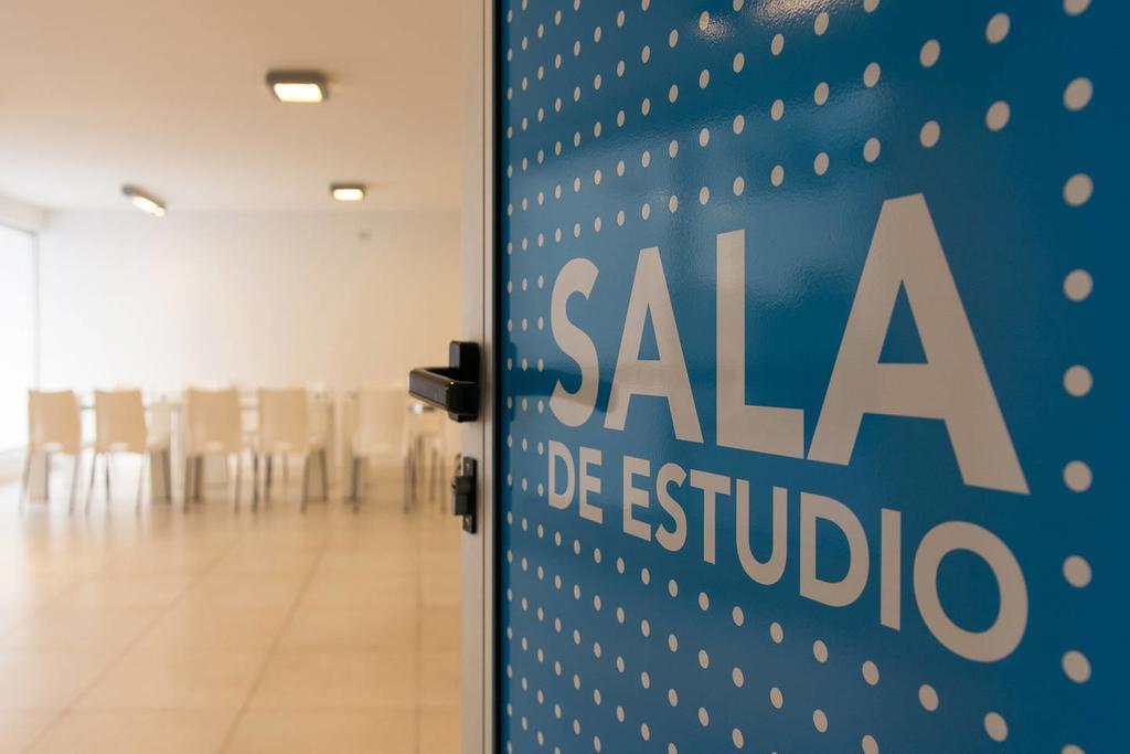 Apartamento Nueva Duomo *