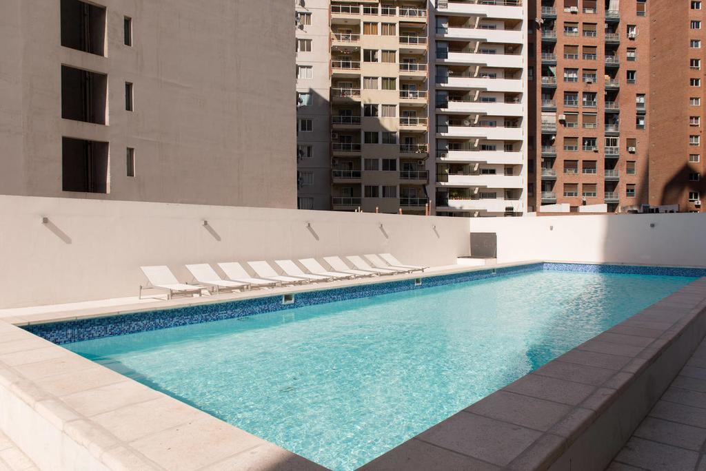 Apartamento Nueva Duomo